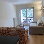 Dorf Charme Apartmán *