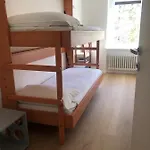 Apartment Dorf Charme